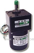 90YY602CF��������\�D����늙C