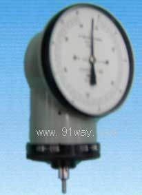 LZ-30,45,60�ֳ�ʽ�x���D(zhu��n)�ٱ�