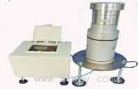 NJ38-TSP����w����ɘ���