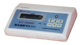 SYT-2000J���ܔ��։���Ӌ