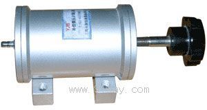 HT-40����ʽ����Ӌ