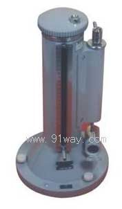 YJB-1500�a��΢��Ӌ