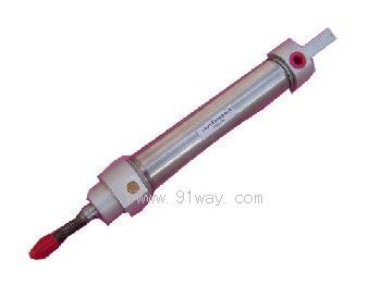 92071299A��Һ��