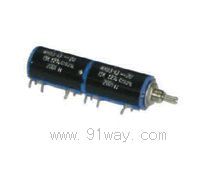 WXD3-13/2��(�p(li��n))��Ȧ���@�λ��