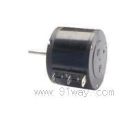 WXD5-32�Ͷ�Ȧ���@�λ��