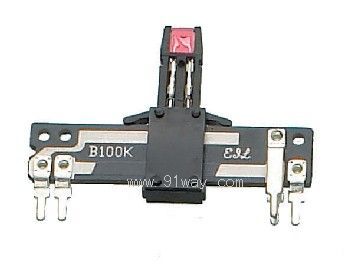 A207L-V����ֱ��ʽ�λ��