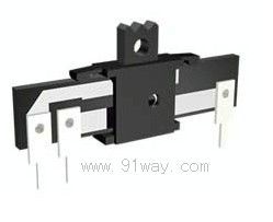 C102N̼Ĥֱ��ʽֱ���λ��