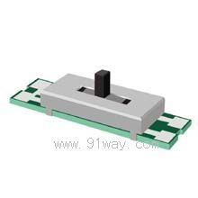 C0510Gֱ���λ��ֱ���λ��