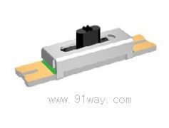 C035Gֱ���λ��