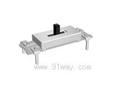 C0510GRֱ���λ��