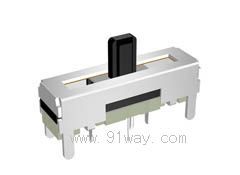 C101Nֱ���λ��