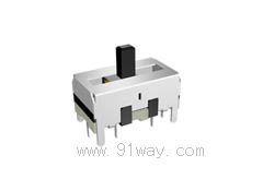 C101Gֱ���λ��