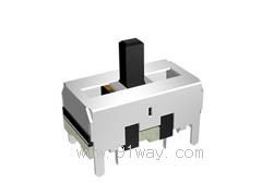 C101GNֱ���λ��