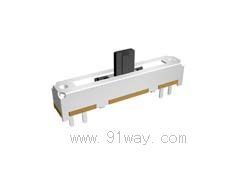 c201ֱ���λ��