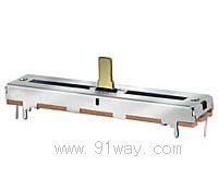 CXX90N-2ֱ���λ��