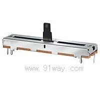 CXX90Nֱ���λ��