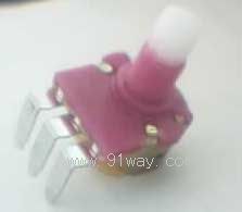 RV149-SU���Dʽ�λ��