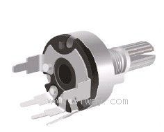 RV17-NB-K4���D(zhu��n)ʽ�λ��