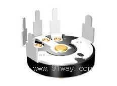 RV16-NB-K6���D(zhu��n)ʽ�λ��