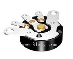 RV12-NB-K2���D(zhu��n)ʽ�λ��