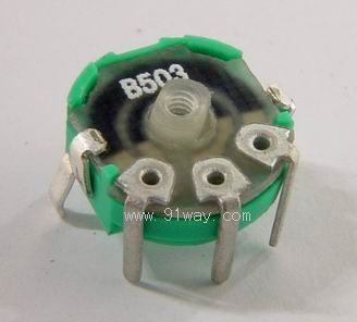 RV08VN11���D(zhu��n)ʽ�λ��