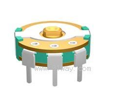 R011G���D(zhu��n)�λ��