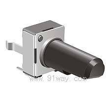 R0910NA-1���D�λ��