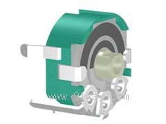 R083G���D�λ��