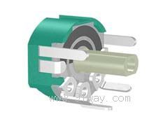 R083GF���D�λ��