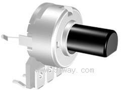 R092N���D�λ��