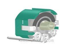 R083N���D�λ��