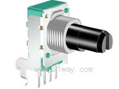 R11N-1���D�λ��