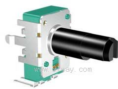 R11NA���D�λ��