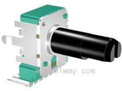 R11GA���D(zhu��n)�λ��