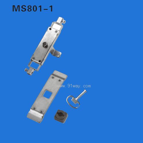 MS801-1늹��T�i