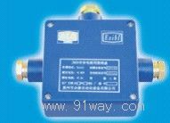 JHH-3(��ͨ)�����·�ýӾ���