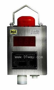 GXXH20�V�ö�������������