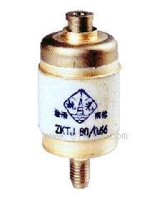 ZKTJ-80/0.66�մ�����_�P��