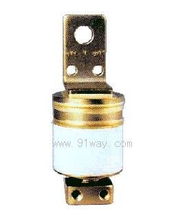 ZKTJ-160/1.14�մ�����_�P��