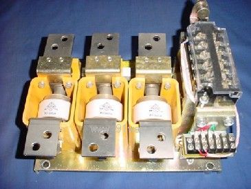 CKJ5-800�͉���ս��|��