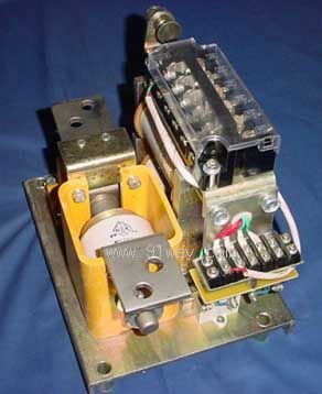 CKJ5-600-1�ΘO�͉���ս��|��