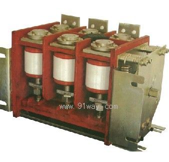 ZGKϵ����ո��x�Q���_�P(gu��n)