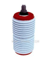 ZMD12/800-25�մ���՜绡��