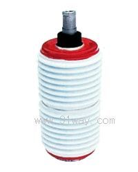 ZMD12/630-20�մ���՜绡��