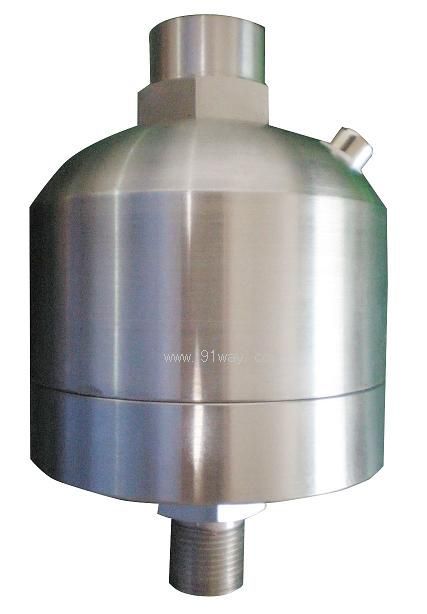 YQ-1����ˮ���x��