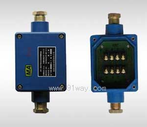 JHH-2�V�ñ����·����|�Ӿ���