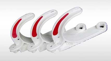 20-100�V����|���^