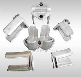 UA,UB��ú�CU����|�A