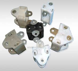 O-1-7��ú�C(j��)O����|�A