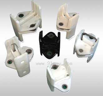 HA,HB,HC��ú�CH����|�A